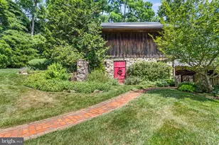 1205 Valley Rd, Glen Mills, PA 19342 - Photo 54