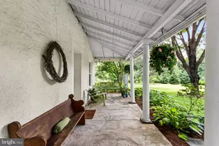 1205 Valley Rd, Glen Mills, PA 19342 - Photo 14