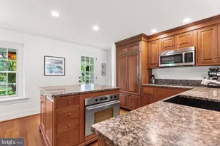 1205 Valley Rd, Glen Mills, PA 19342 - Photo 26