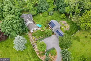 1205 Valley Rd, Glen Mills, PA 19342 - Photo 4