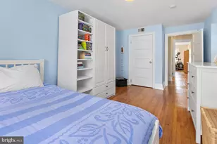 1205 Valley Rd, Glen Mills, PA 19342 - Photo 40