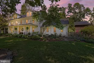 1205 Valley Rd, Glen Mills, PA 19342 - Photo 2