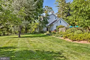 1205 Valley Rd, Glen Mills, PA 19342 - Photo 66