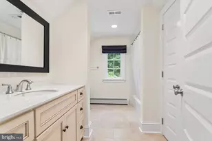 1205 Valley Rd, Glen Mills, PA 19342 - Photo 48