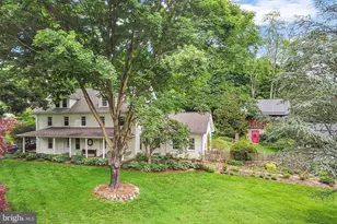 1205 Valley Rd, Glen Mills, PA 19342 - Photo 68