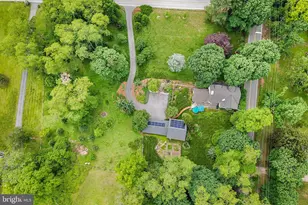 1205 Valley Rd, Glen Mills, PA 19342 - Photo 70