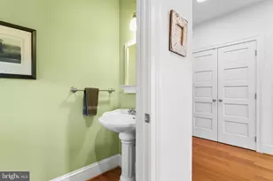 1205 Valley Rd, Glen Mills, PA 19342 - Photo 20