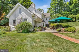 1205 Valley Rd, Glen Mills, PA 19342 - Photo 12