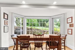 1205 Valley Rd, Glen Mills, PA 19342 - Photo 22