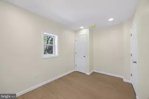 1051 Springfield Rd, Darby, PA 19023 - Photo 14
