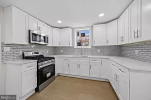 1051 Springfield Rd, Darby, PA 19023 - Photo 8