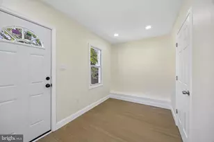 1051 Springfield Rd, Darby, PA 19023 - Photo 12
