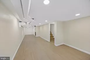 1051 Springfield Rd, Darby, PA 19023 - Photo 20
