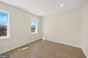1051 Springfield Rd, Darby, PA 19023 - Photo 18