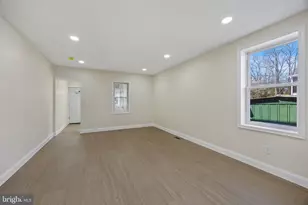 1051 Springfield Rd, Darby, PA 19023 - Photo 6