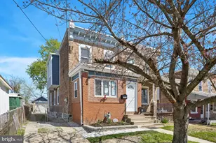 1051 Springfield Rd, Darby, PA 19023 - Photo 24