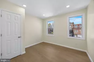 1051 Springfield Rd, Darby, PA 19023 - Photo 16
