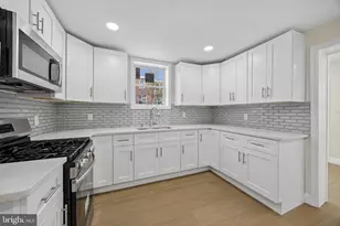 1051 Springfield Rd, Darby, PA 19023 - Photo 10