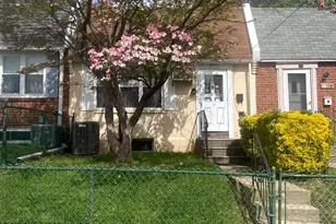 134 Fronefield Ave, Linwood, PA 19061 - Photo 2