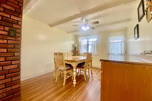 134 Fronefield Ave, Linwood, PA 19061 - Photo 14