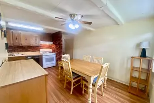 134 Fronefield Ave, Linwood, PA 19061 - Photo 12