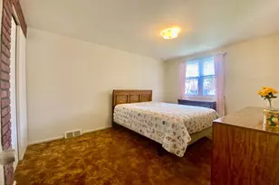 134 Fronefield Ave, Linwood, PA 19061 - Photo 24