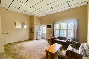 134 Fronefield Ave, Linwood, PA 19061 - Photo 4