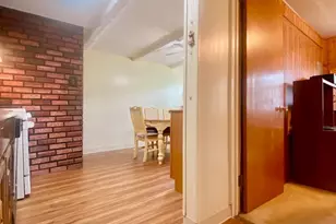 134 Fronefield Ave, Linwood, PA 19061 - Photo 16