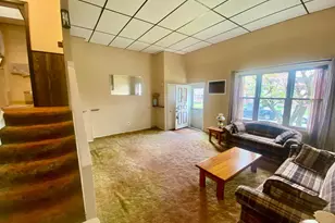 134 Fronefield Ave, Linwood, PA 19061 - Photo 8