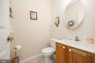 1311 Covert Ct, Glen Mills, PA 19342 - Photo 8