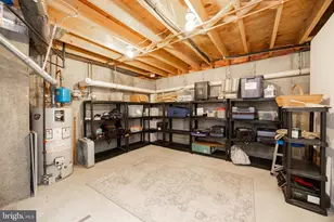 1311 Covert Ct, Glen Mills, PA 19342 - Photo 32