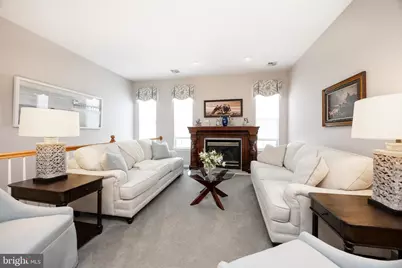 1311 Covert Court, Glen Mills, PA 19342 - Photo 18