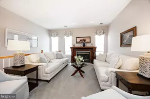 1311 Covert Ct, Glen Mills, PA 19342 - Photo 18