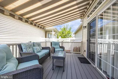 1311 Covert Court, Glen Mills, PA 19342 - Photo 36