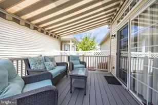 1311 Covert Ct, Glen Mills, PA 19342 - Photo 36