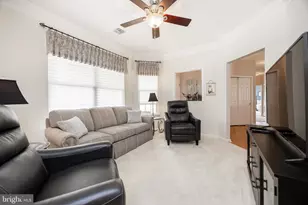 1311 Covert Ct, Glen Mills, PA 19342 - Photo 16