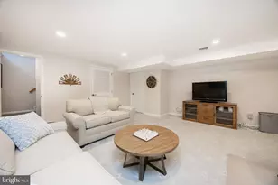 1311 Covert Ct, Glen Mills, PA 19342 - Photo 30
