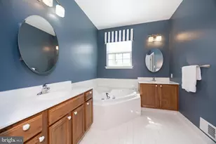 1311 Covert Ct, Glen Mills, PA 19342 - Photo 24