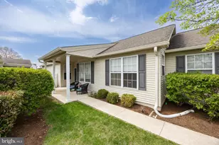 1311 Covert Ct, Glen Mills, PA 19342 - Photo 4