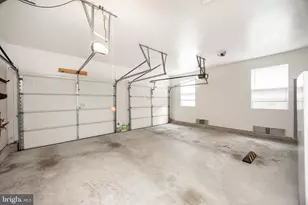 1311 Covert Ct, Glen Mills, PA 19342 - Photo 34