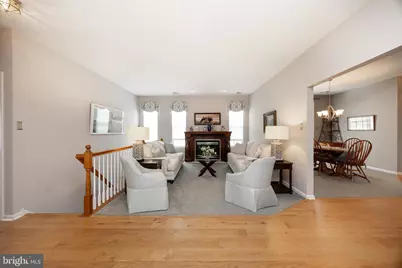 1311 Covert Court, Glen Mills, PA 19342 - Photo 20