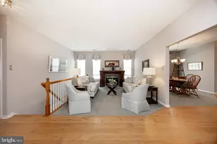 1311 Covert Ct, Glen Mills, PA 19342 - Photo 20