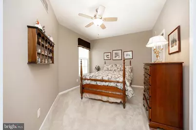 1311 Covert Court, Glen Mills, PA 19342 - Photo 26