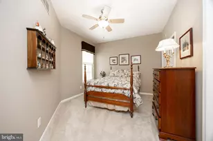 1311 Covert Ct, Glen Mills, PA 19342 - Photo 26