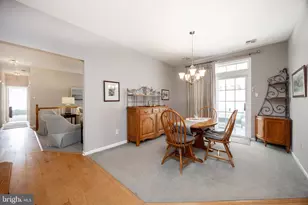 1311 Covert Ct, Glen Mills, PA 19342 - Photo 14