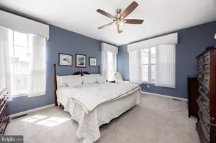 1311 Covert Ct, Glen Mills, PA 19342 - Photo 22