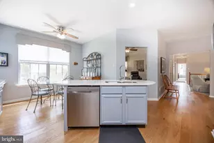 1311 Covert Ct, Glen Mills, PA 19342 - Photo 12