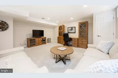 1311 Covert Court, Glen Mills, PA 19342 - Photo 28