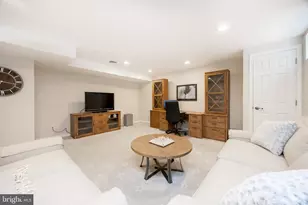 1311 Covert Ct, Glen Mills, PA 19342 - Photo 28