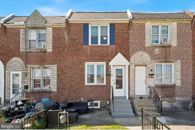 1322 Edgehill Road, Darby, PA 19023 - Photo 1
